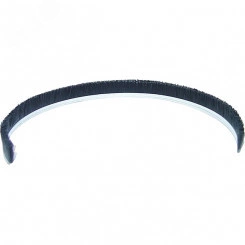 Щетка А для кожуха PC5000/PC5001 Щетка А для кожуха PC5000/PC5001