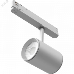 Светильник светодиодный IRIS/T LED 28 BL D15 4000K Светильник светодиодный IRIS/T LED 28 BL D15 4000K