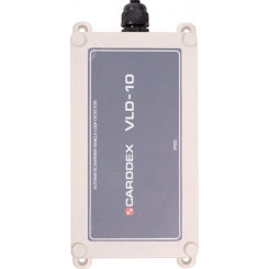 Модуль индукционной петли