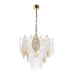 люстра A4080LM-6GO люстра A4080LM-6GO