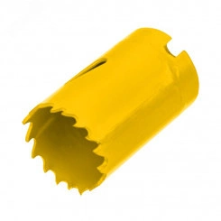 Коронка Bimetal 37 мм Коронка Bimetal 37 мм