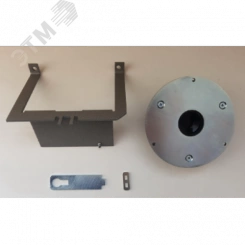 Ремкомплект для TTR-04 РЕRCo Ремкомплект для TTR-04 РЕRCo