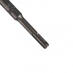 Зубило плоское широкое, 14х40х400мм, SDS PLUS Зубило плоское широкое, 14х40х400мм, SDS PLUS