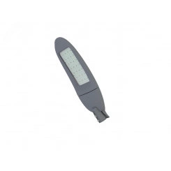 Светильник ALF-B2 FLA04А 199Вт CRI70 4000K W5 СТ-1 Клевер 3030 кроншт.48мм Светильник ALF-B2 FLA04А 199Вт CRI70 4000K W5 СТ-1 Клевер 3030 кроншт.48мм