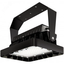 ПРОМЫШЛЕННЫЙ СВЕТИЛЬНИК TL-PROM APS 100 740 D120 R31 ПРОМЫШЛЕННЫЙ СВЕТИЛЬНИК TL-PROM APS 100 740 D120 R31