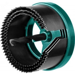 Пила сегментная наборная по дереву: 60-67-74x32 мм Пила сегментная наборная по дереву: 60-67-74x32 мм