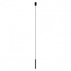 Подвес ART-APRIORI-HANG-E-L1500 (BK) (Arlight, IP20 Металл, 3 года) Подвес ART-APRIORI-HANG-E-L1500 (BK) (Arlight, IP20 Металл, 3 года)