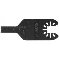 Полотно пильное фрезерованное ступенчатое, Bi-metall Co 8%, 10х0,8 мм Полотно пильное фрезерованное ступенчатое, Bi-metall Co 8%, 10х0,8 мм