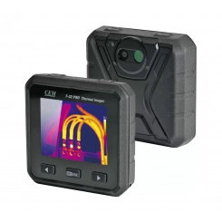 Тепловизор T-32 Тепловизор T-32