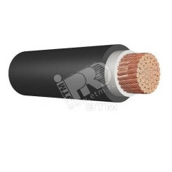 Провод ППСРВМ 2.5 3000 ТРТС