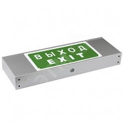 Световой прибор BS-POLET-61-D1-INEXI2 Световой прибор BS-POLET-61-D1-INEXI2