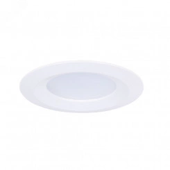 точечный A2861PL-1WH