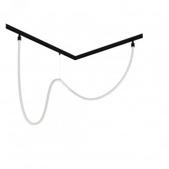 трек 48v A4911PL-1BK