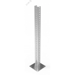 Траверса П-образная одинарная БТП1.60.40.1000.2.1