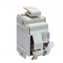 Комбинированный контакт 63 (правый) PRO.KVANT