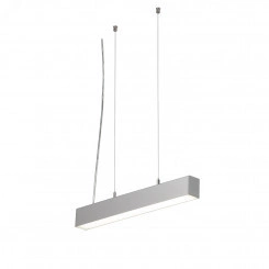 Светильник светодиодный ДСО 14Вт 1180Лм 4000К IP41(Лайнер 1-12-Д-120-0/ПТ/О-4К80-П41) Светильник светодиодный ДСО 14Вт 1180Лм 4000К IP41(Лайнер 1-12-Д-120-0/ПТ/О-4К80-П41)