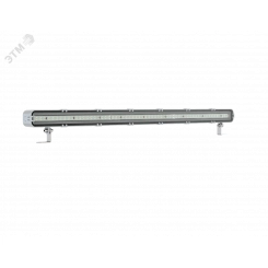 Светильник FWL 35-23-830-F30 магистраль база 45Вт