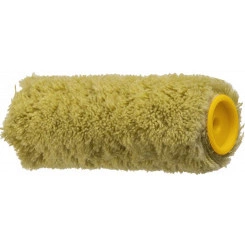 Ролик малярный SYNTEX 40 мм MASTER Ролик малярный SYNTEX 40 мм MASTER