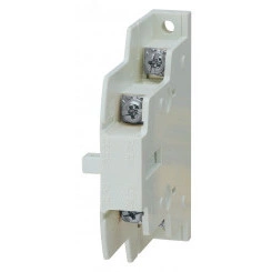 Дополнительный контакт AU-100E 1NO+1NC для контакторов Meatsol MC-185a~800a (10 штук) Дополнительный контакт AU-100E 1NO+1NC для контакторов Meatsol MC-185a~800a (10 штук)