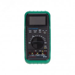 Мультиметр универсальный MY68 Мультиметр универсальный MY68