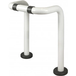 Отбойники для шлагбаумов