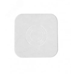 Комплект защитных стекол из 10 шт. для замены на -535-Exi/Exm-ИПР-В, -535-Exi/Exm-УД П-01/02/03 Комплект защитных стекол из 10 шт. для замены на -535-Exi/Exm-ИПР-В, -535-Exi/Exm-УД П-01/02/03