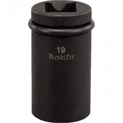 Торцовая головка 3/4 19-50 Торцовая головка 3/4 19-50