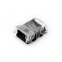 Разъем для соединения отрезков высокоэффективной ленты 10 шт. в комплекте