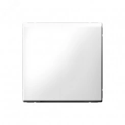 ARTGALLERY вывод кабеля, механизм, лотос ARTGALLERY вывод кабеля, механизм, лотос