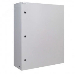 Шкаф монтажный, IP66, 800x1000x300 мм Шкаф монтажный, IP66, 800x1000x300 мм