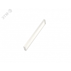 Светильник FHL 01-120-850-C120