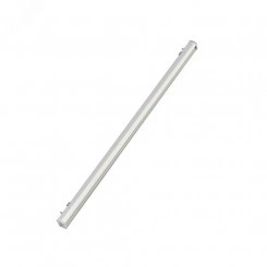 Светильник ДСО 01-100-850-Д110 Светильник ДСО 01-100-850-Д110