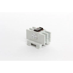 ПКЛ-11М к ПМ12 (10А) кл.Б 1НО+1НЗ ПКЛ-11М к ПМ12 (10А) кл.Б 1НО+1НЗ