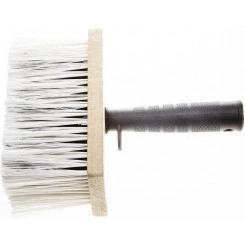 Макловица MAXLine 70x150 мм MASTER