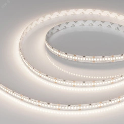 Лента UL-A252-10mm 24V Day4000 (11 W/m, IP20, 5m) (Arlight, 7 лет) Лента UL-A252-10mm 24V Day4000 (11 W/m, IP20, 5m) (Arlight, 7 лет)