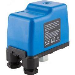 Реле давления 1.4-2.8 Атм Реле давления 1.4-2.8 Атм