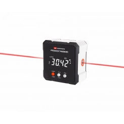 Уровень электронный ProDigit MARKER (с лазерным маркером) Уровень электронный ProDigit MARKER (с лазерным маркером)