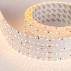 Лента S2-A420-59mm 24V Warm3000 (30 W/m, IP20, 2835, 2.5m) (Arlight, Открытый) Лента S2-A420-59mm 24V Warm3000 (30 W/m, IP20, 2835, 2.5m) (Arlight, Открытый)