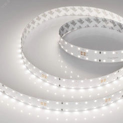 Лента RT-A140-20mm 24V Day5000 (22 W/m, IP20, 2835, 4.7m) (Arlight, Открытый)