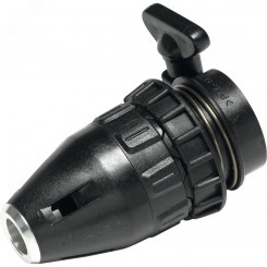 Регулируемый ограничитель для шуруповертов BTD/DTD/TD Регулируемый ограничитель для шуруповертов BTD/DTD/TD