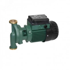 Насос центробежный ИН-ЛАЙН ALP 800 T Насос центробежный ИН-ЛАЙН ALP 800 T