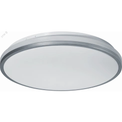 Светильник светодиодный NLF-C-027-01 Светильник светодиодный NLF-C-027-01