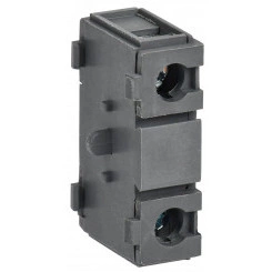 KARAT Контакт вспомогательный для ВРК 160-1600А KARAT Контакт вспомогательный для ВРК 160-1600А