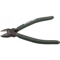 Бокорезы твердосплавные KarbMax 160 мм Бокорезы твердосплавные KarbMax 160 мм