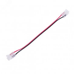 лента светодиодная комплектующие A31-08-1CCT лента светодиодная комплектующие A31-08-1CCT