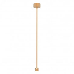 Подвес жесткий с питанием ART-APRIORI-ROD-A-L800-POWER (GD) (Arlight, IP20 Металл, 3 года) Подвес жесткий с питанием ART-APRIORI-ROD-A-L800-POWER (GD) (Arlight, IP20 Металл, 3 года)