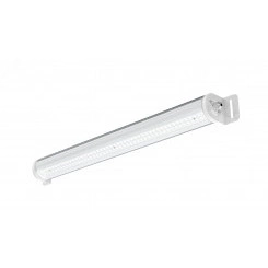 ПРОМЫШЛЕННЫЙ СВЕТИЛЬНИК TL-PROM TUBE 60 840 GLS ПРОМЫШЛЕННЫЙ СВЕТИЛЬНИК TL-PROM TUBE 60 840 GLS