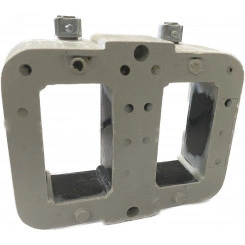 Катушка БЮИН 685452.003-001 380В Катушка БЮИН 685452.003-001 380В