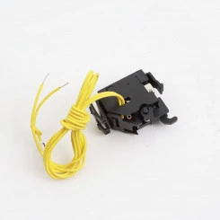 Независимый расцепитель SHT для MGS125 напряжение DC220