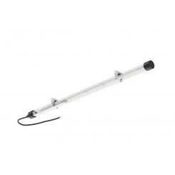 Светильник LED СВИНЕЦ 2.0 10Вт 1760лм 4000К IP68 КСС 120 свинарники Светильник LED СВИНЕЦ 2.0 10Вт 1760лм 4000К IP68 КСС 120 свинарники